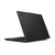 Lenovo ThinkPad L14 AMD Ryzen™ 5 PRO 7535U Laptop 35,6 cm (14") WUXGA 16 GB DDR5-SDRAM 512 GB SSD Wi-Fi 6E (802.11ax) Windows 11 Pro Zwart