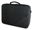 Techair Classic pro 17.3 - 18.4" briefcase Black