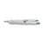 Tripp Lite M101AB-004-LMCW cavo per cellulare Bianco 1,2 m USB A USB-C/micro-USB B/Lightning