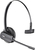 POLY CS540A DECT 1880-1900 MHz Headset