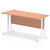 Dynamic MI003352 desk