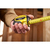 Stanley STHT37231-0 tape measure 5 m Black, Yellow