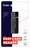 Trust NANGA Kartenleser USB 3.2 Gen 1 (3.1 Gen 1) Type-A Schwarz