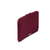 Hama Jersey 35,8 cm (14.1") Opbergmap/sleeve Bordeaux