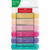 Faber-Castell 254656 Marker Gemischte Farben