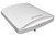 RUCKUS Networks R750 2400 Mbit/s Bianco Supporto Power over Ethernet (PoE)