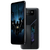 ASUS ROG Phone 6 BATMAN Edition 17,2 cm (6.78") Dual-SIM Android 12 5G USB Typ-C 12 GB 256 GB 6000 mAh Schwarz