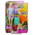 Barbie Dreamhouse Adventures Pop en Accessoires