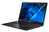 Acer Extensa 15 EX215-22-R8MN AMD Ryzen™ 3 3250U Laptop 39,6 cm (15.6") Full HD 8 GB DDR4-SDRAM 256 GB SSD Wi-Fi 5 (802.11ac) Windows 11 Pro Czarny