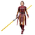 Star Wars The Black Series Bastila Shan