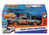 Hot Wheels HPT04 play vehicle/play track