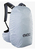 EVOC Trail Pro Rucksack Sport-Rucksack Schwarz