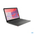 Lenovo 500e Yoga Chromebook 31 cm (12.2") Touchscreen WUXGA Intel® N N100 4 GB LPDDR5-SDRAM 32 GB eMMC Wi-Fi 6E (802.11ax) ChromeOS Grijs