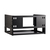 Tripp Lite SRWO4UBRKTSHELF Rack Zubehör Montageschelle