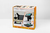 Technaxx 5140 microscope 50x Digital microscope