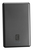 Cellularline Battery Char Emer.5000 MagSafe Dark Gray