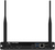 Legamaster AL OPS computer AL-i7-1255U barebone