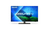 Philips 42OLED808/12 Fernseher 106,7 cm (42") 4K Ultra HD Smart-TV WLAN Schwarz