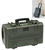Explorer Cases 5122.G E Ausrüstungstasche/-koffer Hartschalenkoffer Grün