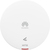 Huawei eKitEngine AP361 1775 Mbit/s Fehér Ethernet-áramellátás (PoE) támogatása