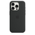 Apple MT1A3ZM/A Handy-Schutzhülle 15,5 cm (6.1") Cover Schwarz