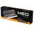 NEO tools 08-845 llave dinamométrica Nm