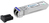 BlueOptics AT-SPBD20DUAL-14-BO Netzwerk-Transceiver-Modul Faseroptik cSFP