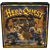 Hasbro Gaming Avalon Hill HeroQuest, pack delle Imprese L'Orda degli Ogre, dai 14 anni in su, da 2 a 5 giocatori, per giocare è necessario avere il Sistema di Gioco Base HeroQuest