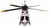 Amewi 25328 radiografisch bestuurbaar model Helikopter Elektromotor
