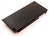CoreParts MBI2226 laptop reserve-onderdeel Batterij/Accu