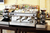 Bartscher 190162 Kaffeemaschine