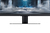 Samsung Odyssey Neo G7 S43CG700NU számítógép monitor 109,2 cm (43") 3840 x 2160 pixelek 4K Ultra HD LED Fekete, Fehér