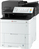 KYOCERA ECOSYS MA3500cix/Plus Laser A4 1200 x 1200 DPI 35 ppm