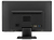 HP W2072a écran plat de PC 50,8 cm (20") 1600 x 900 pixels LED Noir