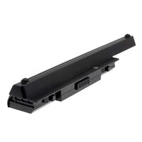 Akku für Dell Studio 1735 Serie 7800mAh - 11,1V - 7800 mAh