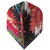 Kevin Painter Dart Flights - Std - No2 - The Artist