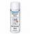 WEICON Keilriemen-Spray, Spraydose à 400 ml, transparente Treibriemenbeschichtung