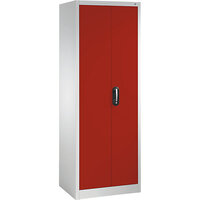 Armoire universelle ACURADO