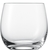 Becherglas BANQUET, Inhalt: 0,33 Liter, Höhe: 83 mm, Durchmesser: 86 mm, Schott