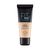 Base de maquillage liquide Fit me Maybelline 30 ml