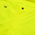 Safety Winter Hosen - XL - Gelb - Gelb | XL: Detailansicht 4