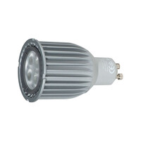 Lampe LED 7,5W GU10 (51858)