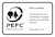 Ekologiczne karteczki samoprzylepne Post-it®, NATURE, pastelowe, 76x76mm, 6x100 kart.