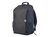 HP Travel 18 Liter Iron Grey Laptop Backpack, up to 15.6"