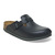 Artikelbild: Birkenstock Boston Pro LE SL 2.0 Clog schwarz