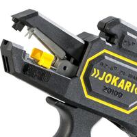 JOKARI 99020106 RESERVEMES SECURA 2K 20100