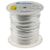 Alpha Wire Einzeladerleitung 1.32 mm², 16 AWG 305m Weiß PVC isoliert Ø 2.34mm 26/0,25 mm Litzen UL1007