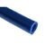 RS PRO Schlauch, Ø 8mm 13.5mm Blau PVC Übertragung 16 bar für Druckluft x 25m