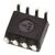 Broadcom SMD Dual Optokoppler DC-In / Transistor-Out, 8-Pin SOIC, Isolation 3,75 kV eff