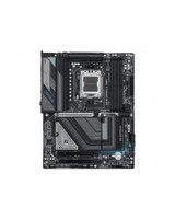 Gigabyte ATX Mainboard AM5